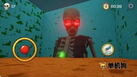 ������ȹ�ͼ�����ֻ���v0.1.3 ��Ѱ��ͼ