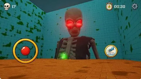 ������ȹ�ͼ�����ֻ���v0.1.3 ��Ѱ��ͼ