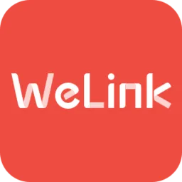 ��Ϊwelink��ɫ(��ҵ�칫����)v146.0.7680.164 �ֻ���