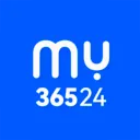 ����36524(��ױ����APP)v2.0.54 �ֻ���