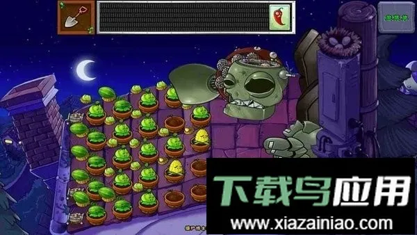 ֲ���ս��ʬ��pad2026���°汾v3.0.3 �ֻ����ͼ
