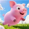 ��ŲŲ(��ϵ������Ϸ)v1.0.0.1 �ٷ�����