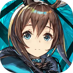 ���շ���wiki(���շ��۸���)v1.0 ��׿��
