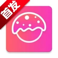 ������(�ֻ���������)v1.0.2 ��Ѱ�