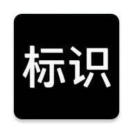 ��ʶ����(���ǹ���APP)v2.0.11 �ٷ�����