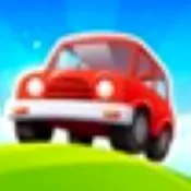 ��������վ���ٰ�(�����ϳ���Ϸ)v1.1.1 �ٷ�����