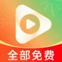 ȫ����ѿ��̾�(��Ѷ̾�ۺ�APP)v1.0.4 �ֻ���