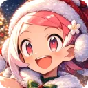 ħ������ʿ·25��(ħ��ð����Ϸ)v1.0.50 �ٷ�����