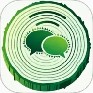 ɭѶ(ͨѶ��������)v1.4.7 ��׿��