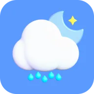 ʶ������(������ѯ����)v1.0.1 ��Ѱ�