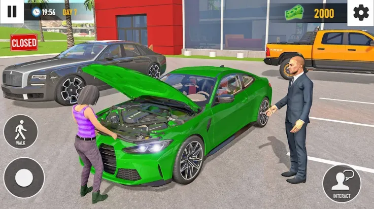 ����������(������Ӫ��Ϸ)v2.0 ��Ѱ��ͼ