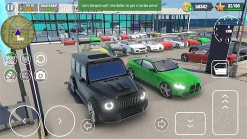 ����������(������Ӫ��Ϸ)v2.0 ��Ѱ��ͼ