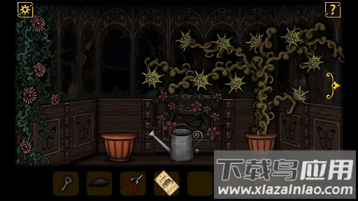 ����֮��ħ�³�(����������Ϸ)v2.2.3 ��׿���ͼ