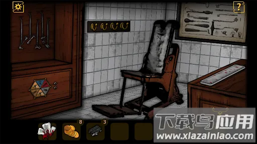 ����֮��ħ�³�(����������Ϸ)v2.2.3 ��׿���ͼ