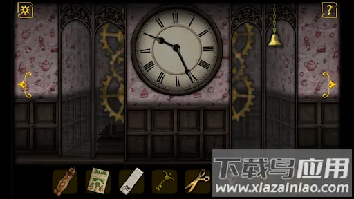 ����֮��ħ�³�(����������Ϸ)v2.2.3 ��׿���ͼ