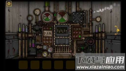 ����֮��ħ�³�(����������Ϸ)v2.2.3 ��׿���ͼ