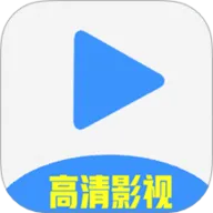 �ֻ��������ܲ�����2026���°汾v2.6 ��Ѱ�