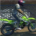 ��ҰĦ��(Ħ�о�����Ϸ)v1.1.7 �ٷ�����