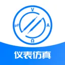 �繤�Ǳ�����(�繤��·ģ������)v1.1.02 ��Ѱ�