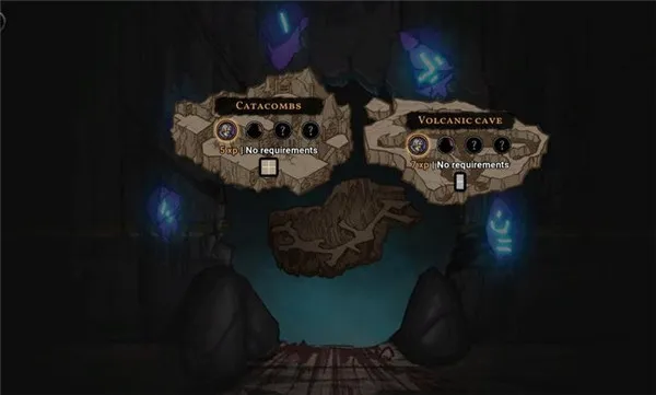 ���һ����ʦ(����ð����Ϸ)v0.5.2046 ��Ѱ��ͼ