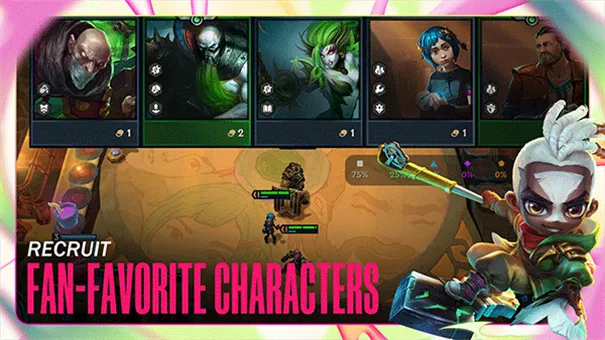 �ƶ�֮��PBE(��������Ϸ)v16.8.7638450 �ٷ������ͼ