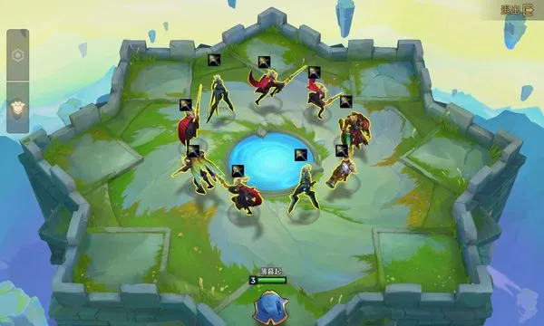 �ƶ�֮��PBE(��������Ϸ)