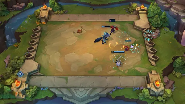 �ƶ�֮��PBE(��������Ϸ)