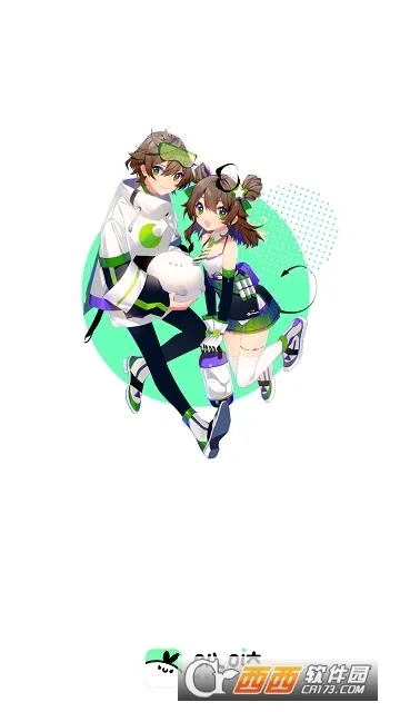 ��������(�����Ķ�ƽ̨)