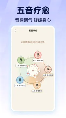 ���������������(���ֲ���������)v1.0.1 ��Ѱ��ͼ