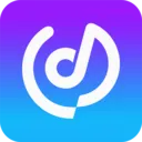 ���������������(���ֲ���������)v1.0.1 ��Ѱ�