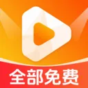ȫ����Ѷ̾翴����׿���ֻ���v2.5.0.1007 ��Ѱ�