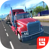����ģ����רҵ��2��׿���ֻ���v1.9.1 �ٷ�����
