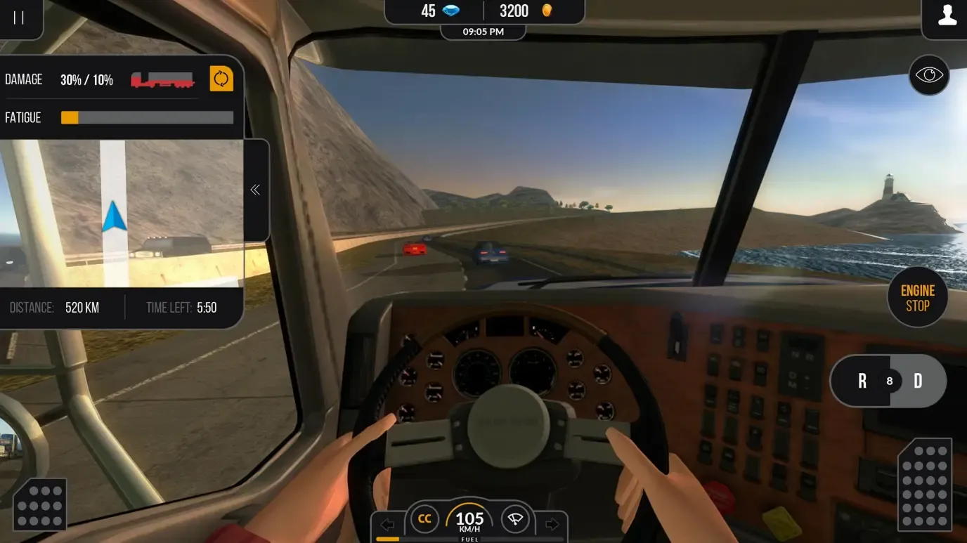 ����ģ����רҵ��2��׿���ֻ���v1.9.1 �ٷ������ͼ
