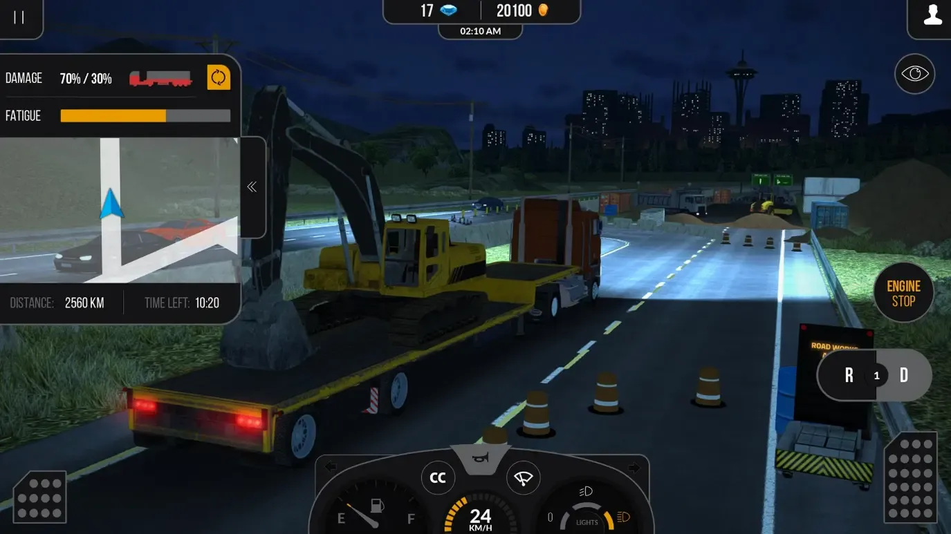 ����ģ����רҵ��2��׿���ֻ���v1.9.1 �ٷ������ͼ