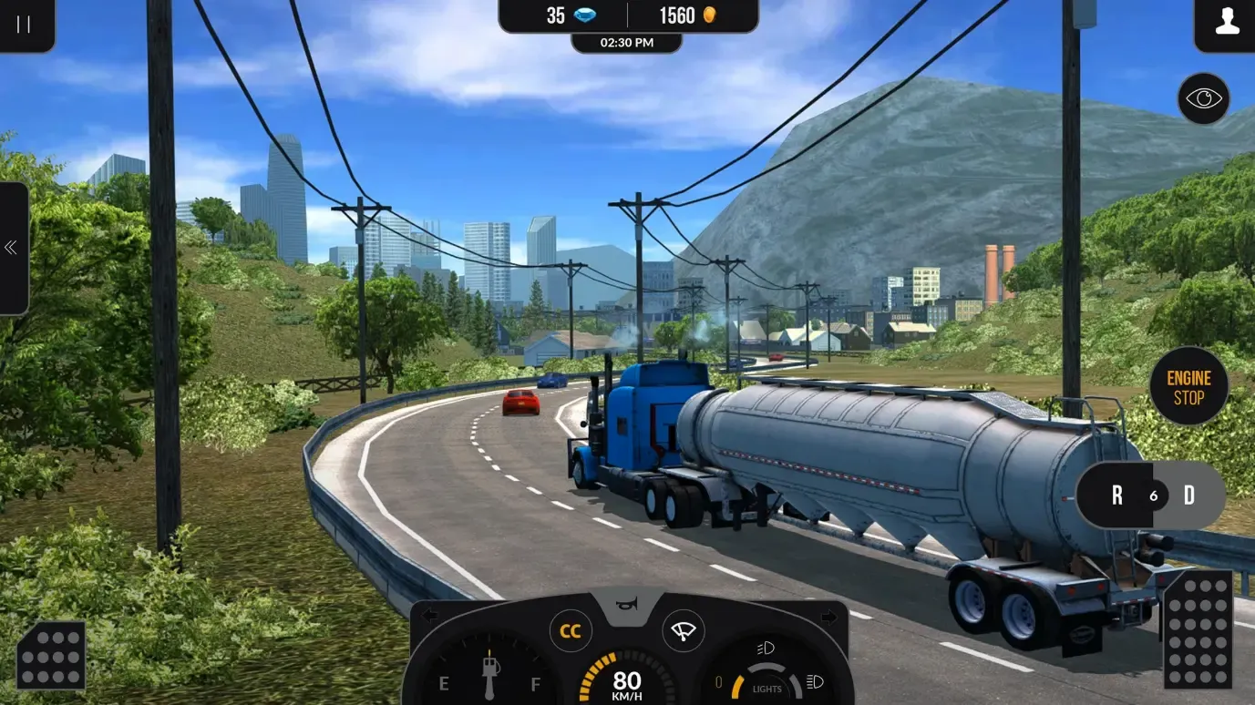 ����ģ����רҵ��2��׿���ֻ���v1.9.1 �ٷ������ͼ