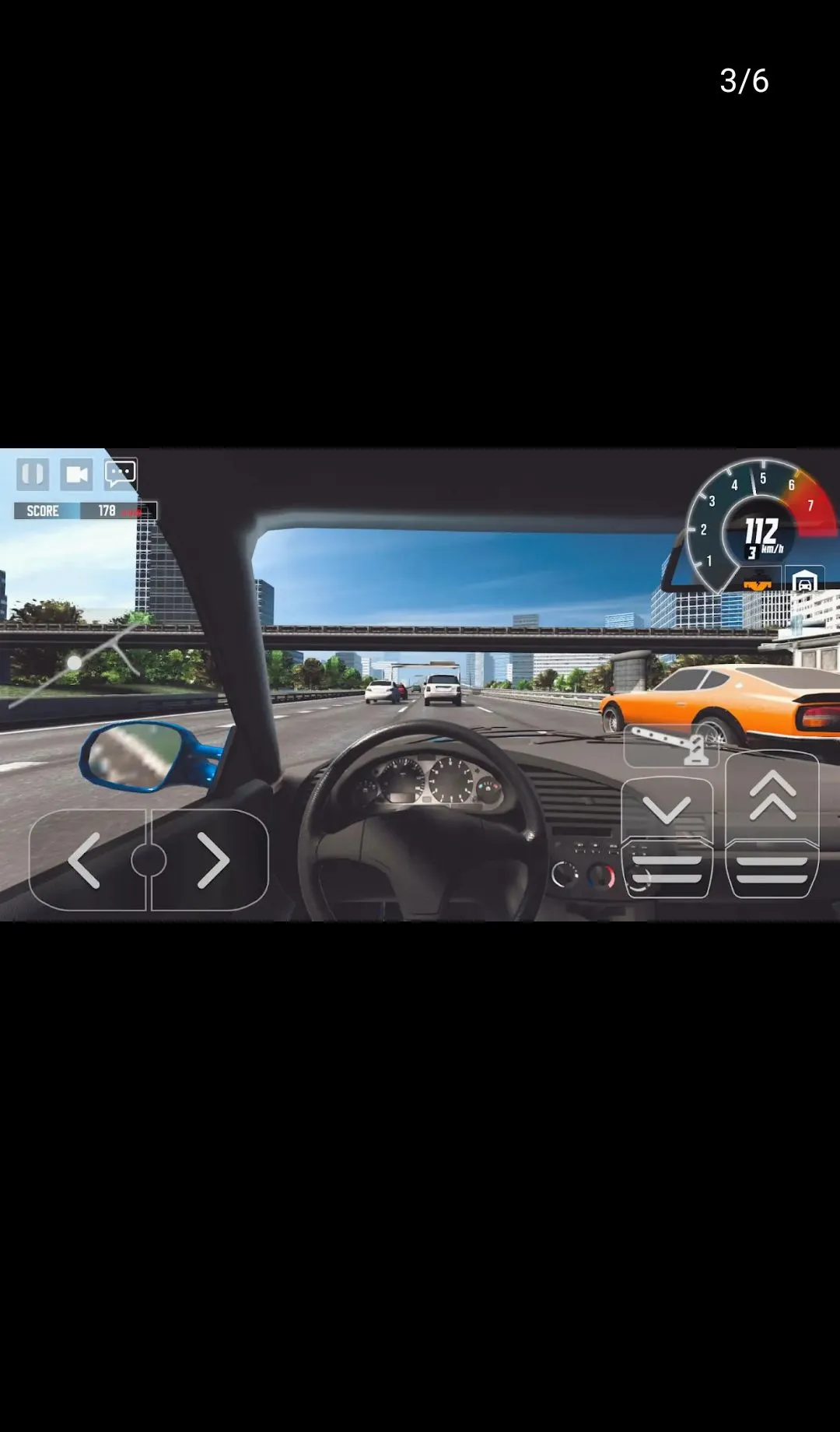 �ձ����ٹ�·(��·������Ϸ)v1.5.5 ��Ѱ��ͼ