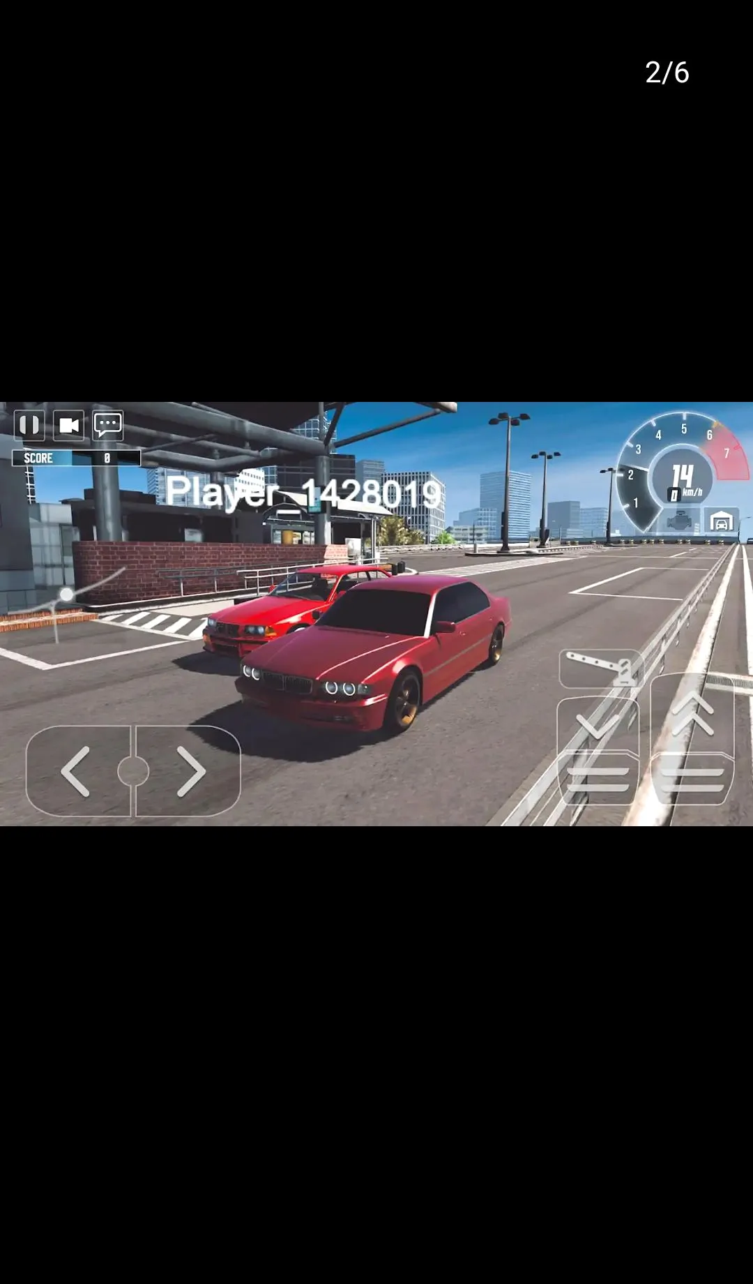 �ձ����ٹ�·(��·������Ϸ)v1.5.5 ��Ѱ��ͼ