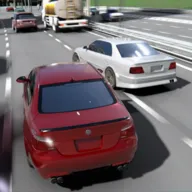 �ձ����ٹ�·(��·������Ϸ)v1.5.5 ��Ѱ�