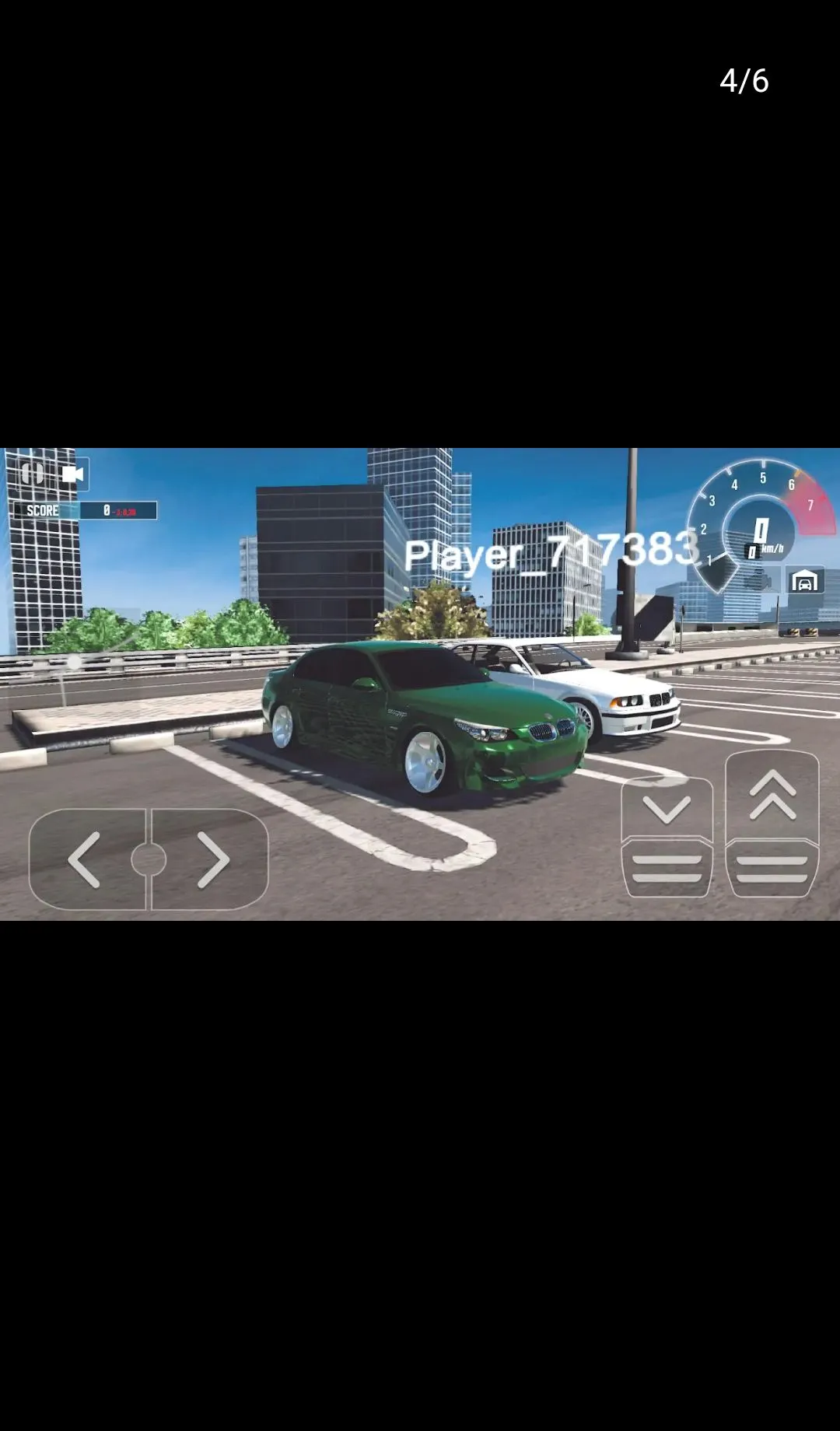 �ձ����ٹ�·(��·������Ϸ)v1.5.5 ��Ѱ��ͼ