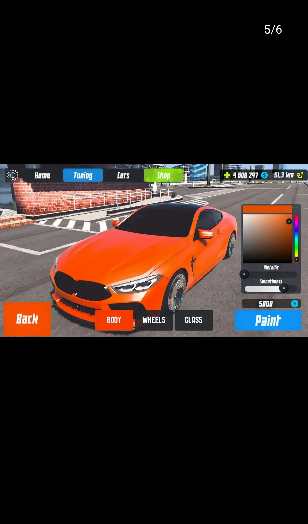 �ձ����ٹ�·(��·������Ϸ)v1.5.5 ��Ѱ��ͼ