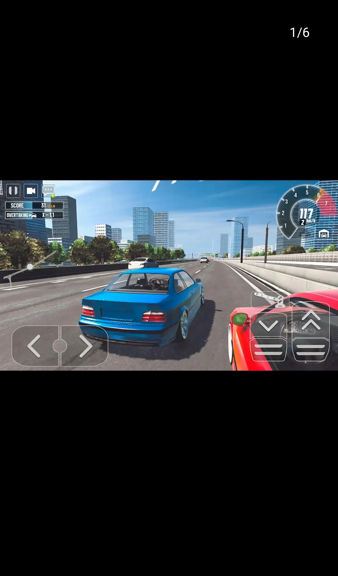 �ձ����ٹ�·(��·������Ϸ)v1.5.5 ��Ѱ��ͼ
