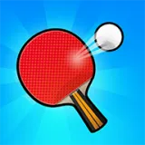 ƹ��ս��(ƹ�����ս��Ϸ)v1.1.41.4 �ٷ�����