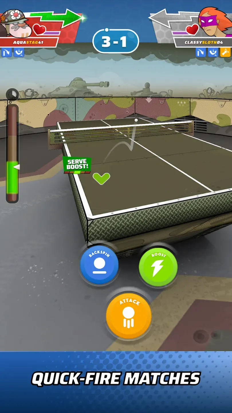 ƹ��ս��(ƹ�����ս��Ϸ)v1.1.41.4 �ٷ������ͼ