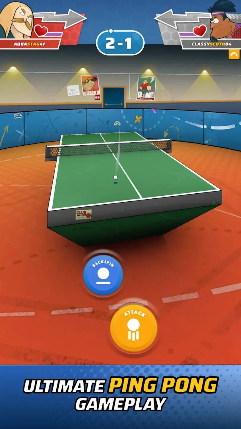 ƹ��ս��(ƹ�����ս��Ϸ)v1.1.41.4 �ٷ������ͼ