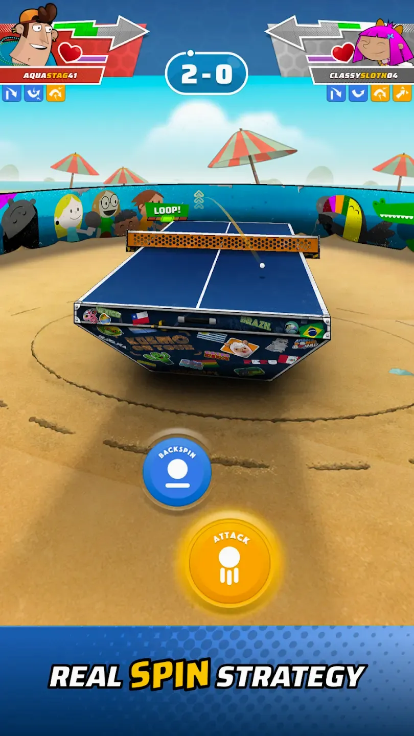 ƹ��ս��(ƹ�����ս��Ϸ)v1.1.41.4 �ٷ������ͼ