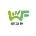 ������(���ʹ���ƽ̨)v26.05.21 ��Ѱ�