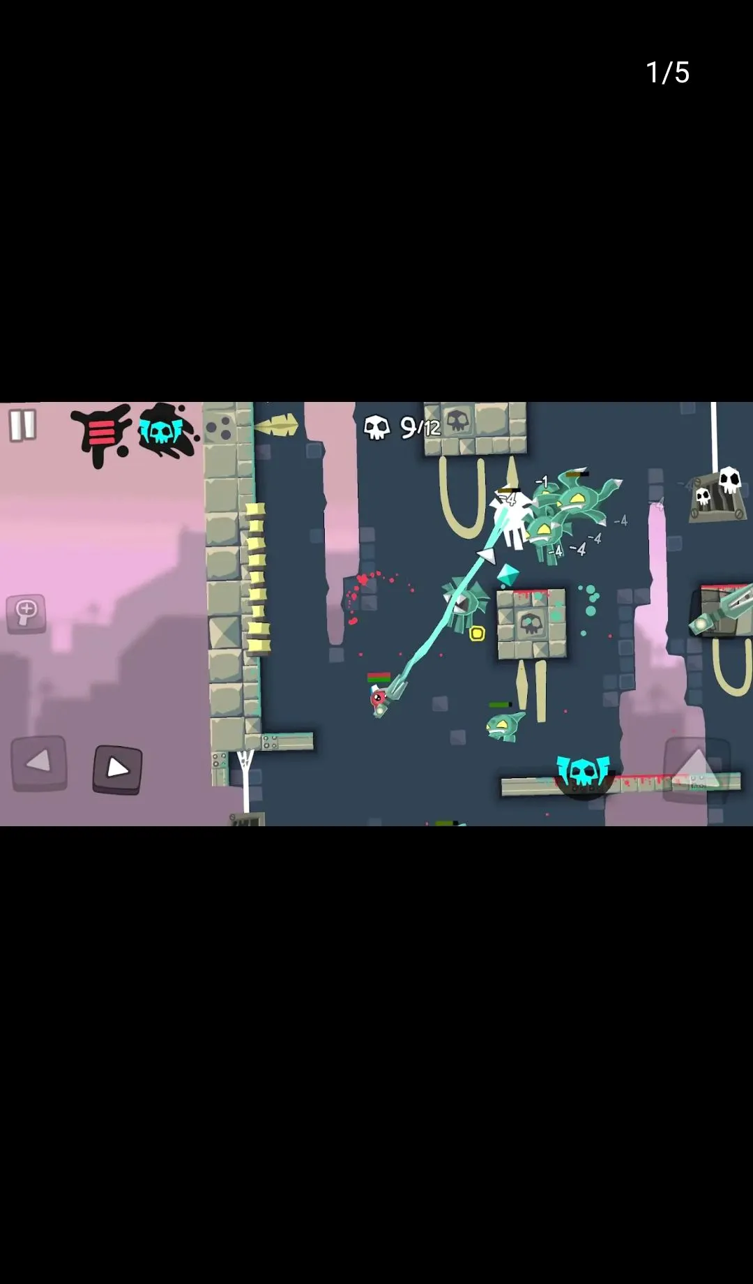 ���¿�ʿ32026�ٷ����°汾v0.7.1 �ֻ����ͼ