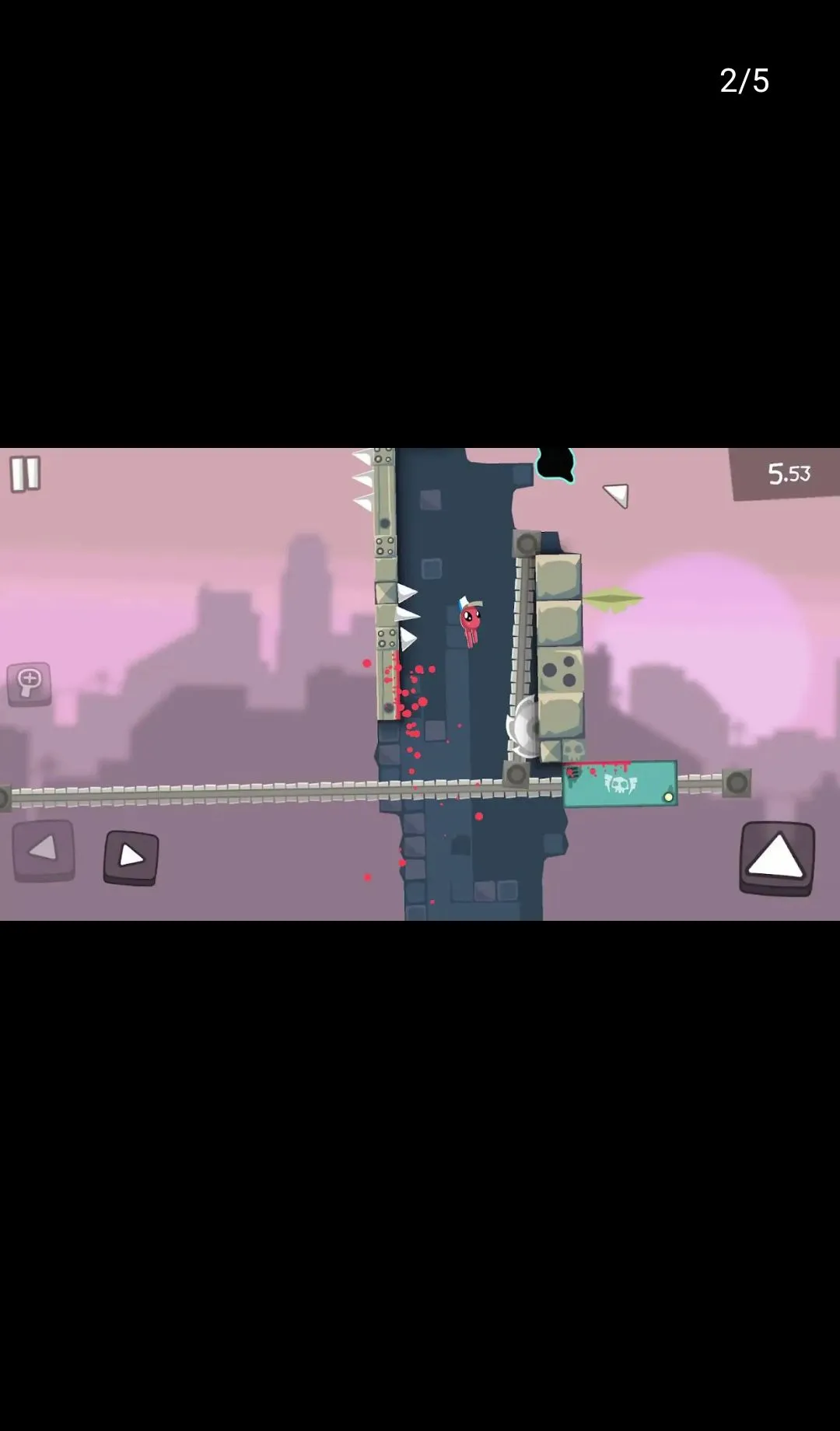 ���¿�ʿ32026�ٷ����°汾v0.7.1 �ֻ����ͼ