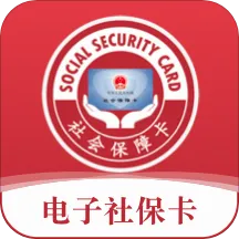���ŵ����籣����׿���ֻ���v4.4.8 �ֻ���
