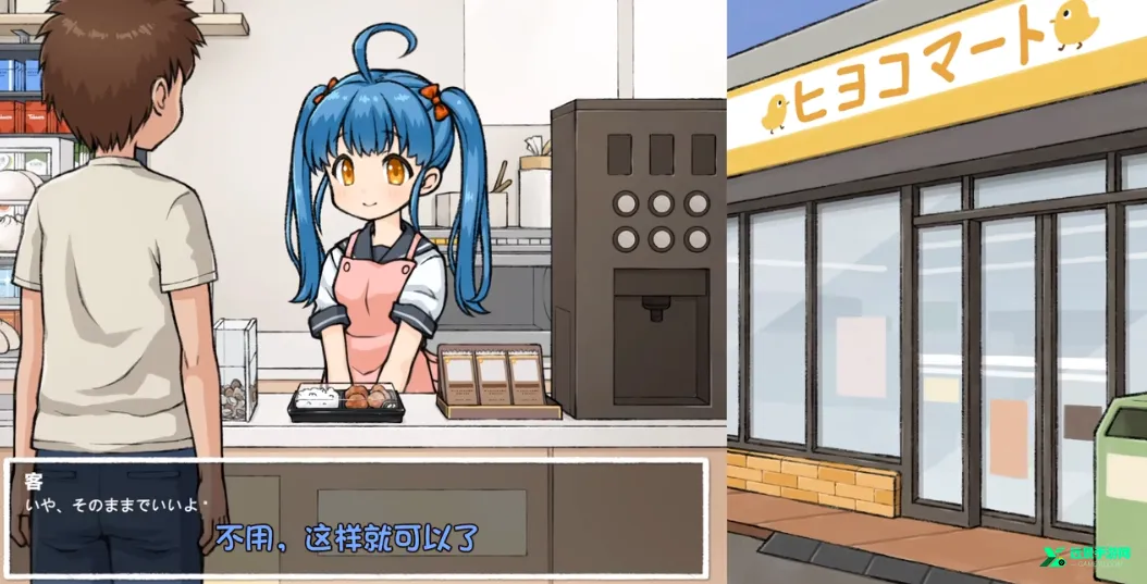 ͸���˼������Ů�������������ֻ���